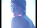 Amanda Swafford Post ANTM
