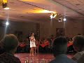 Nicole\ Nicole\