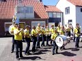 Feestkapel De Blaasbalgen