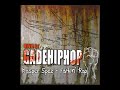 Kasper Spez - F�rkin\