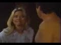 Cabin Fever - www.johnjyork.com