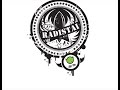 Radistai 