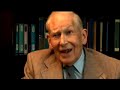 Anglican Realignment 8/10  Implications for the Church