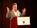 dinesh dsouza debates christopher hitchens