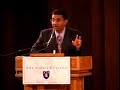 dinesh dsouza debates christopher hitchens