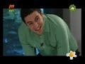 یک اتفاق غیر منتظره در برنامه زنده، روز مادر