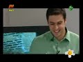 وای خدای من ... چقدر زیباس ... حتما ببینید : http://www.youtube.com/watch?v=boHapBTb7lI#at=37