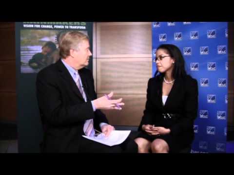 2011 Citizens Winner: Kraft Foods