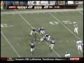 2009 International Bowl 2009 International Bowl