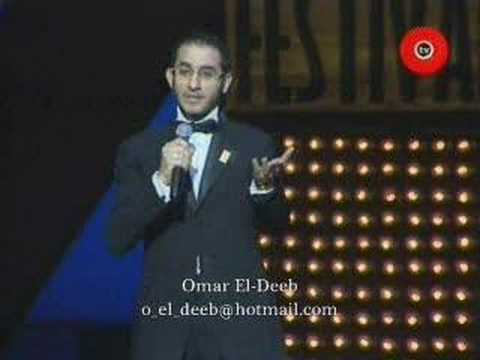 سكس حامي