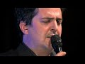 HELDER MOUTINHO fado bailado