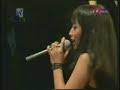 DANGDUT HALILINTAR BOJONEGORO DANGDUT HALILINTAR BOJONEGORO