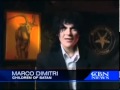 Vatican's Chief Exorcist Fr. Gabriele Amorth and the Rise of Satanic Worship in Italy