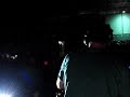DJ RHOMMEL @ 1° CALOURADA UFOP @ OURO PRETO - MG