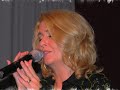 Dixie Aces Lisserbroek