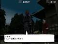クレヨンしんちゃん伝説を呼ぶ踊れアミーゴ2