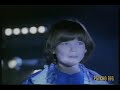 Turbo Power Rangers La Pel�cula - Trailer (Psycho RFG)