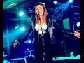 SEVERINA - KOZINA POPIZDI