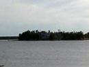 Vaasan kotka 17.6.2007