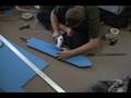 EA LARP : How to Build a Boffer