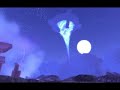 WoW:Wrath of the Lich King Northrend WoW:Wrath of the Lich King Northrend