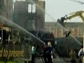 skegness fire the day after 17/08/2007 skegness fire the day after 17/08/2007