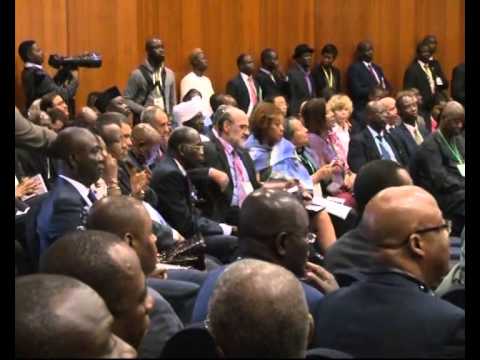 how to obtain ecowas passport in nigeria