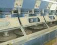 KONMAK   KS 700   Mermer Makinas�   Marble Machine