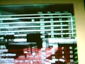 call of duty 4, Headquaters, domination, SnD broken gametype call of duty 4, Headquaters, domination, SnD broken gametype