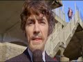 a sketch performed by dudley moore and peter cook from the pete 'n' dud show.