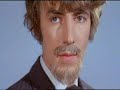 a sketch performed by dudley moore and peter cook from the pete 'n' dud show.