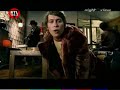 Mark Owen - Believe in the Boogie