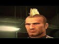 Dead Rising 2: Case Zero- Walkthrough part 4
