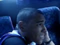 OBAMA SINGT MAL WIEDER I BELIEVE I CAN FLY