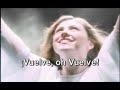 Adventistas- Vuelve:: Pista