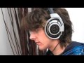 Sennheiser HD800 Review