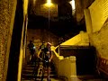 Nocturno BTT Matosinhos Nocturno BTT Matosinhos