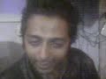 Yad Aaraha Hi