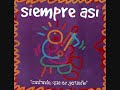 esta la puerta abierta...siempre as�