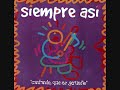 esta la puerta abierta...siempre as�