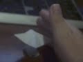 Psi Wheel By Pablo
