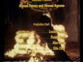 Airola's Movie Junkyard Part 1 - Dawn of the Mummy