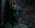 Airola's Movie Junkyard Part 1 - Dawn of the Mummy