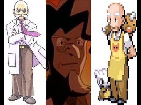 how to find mr fuji in pokemon blue