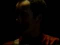 Assistir ao v�deo