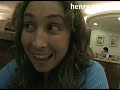 una conversación con natalia parodi