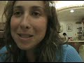 una conversación con natalia parodi