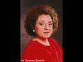 Ewa Podle? - Dover, giustizia, amor - Ariodante \