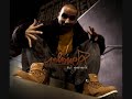 03 Jaloner - Mundo esdrujulo