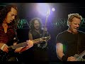 The Unforgiven (Remix) - Metallica The Unforgiven (Remix) - Metallica